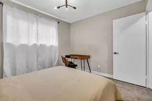 11011 Sagewillow Ln, Houston, TX 77089 - Photo 18