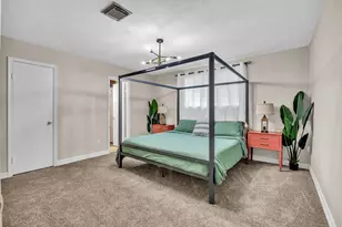 11011 Sagewillow Ln, Houston, TX 77089 - Photo 24