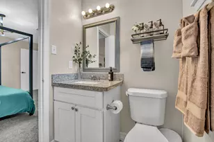 11011 Sagewillow Ln, Houston, TX 77089 - Photo 28