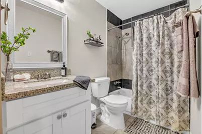 11011 Sagewillow Lane, Houston, TX 77089 - Photo 30