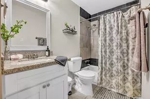 11011 Sagewillow Ln, Houston, TX 77089 - Photo 30