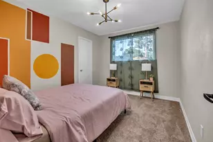 11011 Sagewillow Ln, Houston, TX 77089 - Photo 20