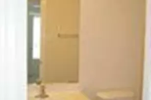 5639 Stonecloud Ln, Katy, TX 77494 - Photo 28