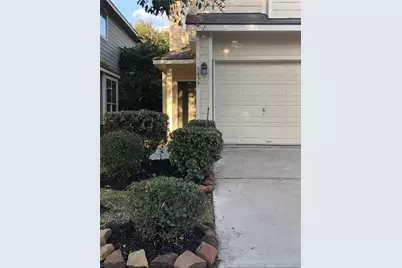 5639 Stonecloud Lane, Katy, TX 77494 - Photo 2