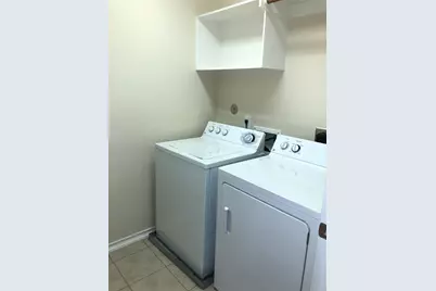 5639 Stonecloud Lane, Katy, TX 77494 - Photo 42