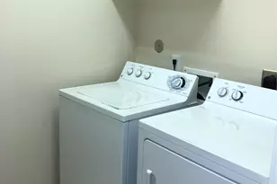 5639 Stonecloud Ln, Katy, TX 77494 - Photo 42