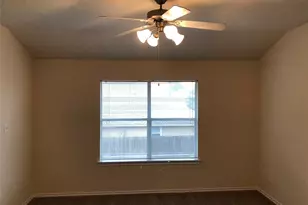 5639 Stonecloud Ln, Katy, TX 77494 - Photo 22