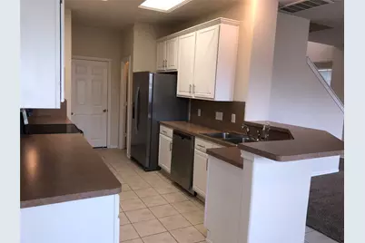 5639 Stonecloud Lane, Katy, TX 77494 - Photo 10
