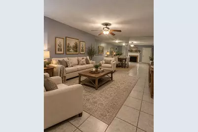 9700 Leawood Boulevard #1111, Houston, TX 77099 - Photo 4