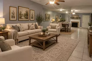 9700 Leawood Blvd, Houston, TX 77099 - Photo 4