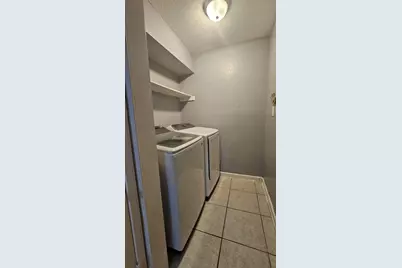 9700 Leawood Boulevard #1111, Houston, TX 77099 - Photo 10