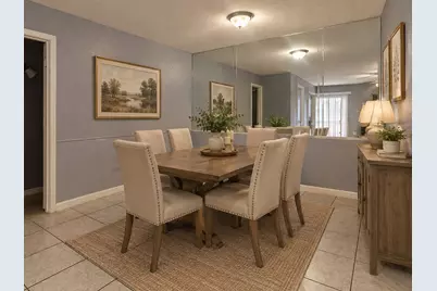 9700 Leawood Boulevard #1111, Houston, TX 77099 - Photo 6