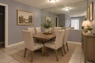 9700 Leawood Blvd, Houston, TX 77099 - Photo 6