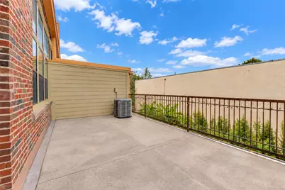 2323 Polk Street #205, Houston, TX 77003 - Photo 20