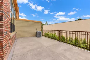 2323 Polk St, Houston, TX 77003 - Photo 20