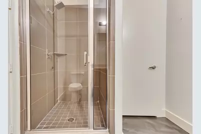 2323 Polk Street #205, Houston, TX 77003 - Photo 18