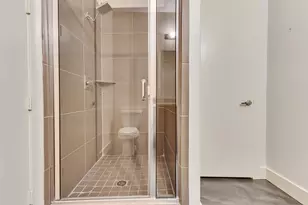 2323 Polk St, Houston, TX 77003 - Photo 18