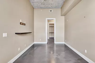 2323 Polk Street #205, Houston, TX 77003 - Photo 14