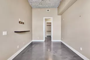 2323 Polk St, Houston, TX 77003 - Photo 14