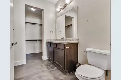 2323 Polk Street #205, Houston, TX 77003 - Photo 16