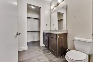 2323 Polk St, Houston, TX 77003 - Photo 16