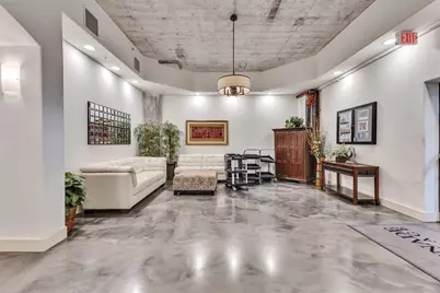 2323 Polk Street #205, Houston, TX 77003 - Photo 24