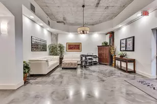 2323 Polk St, Houston, TX 77003 - Photo 24