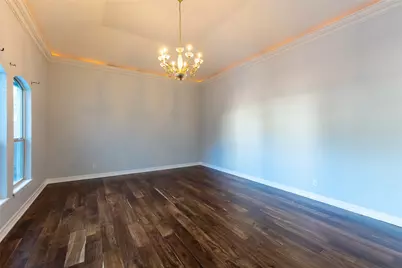 810 Ivy Wall Drive, Houston, TX 77079 - Photo 12