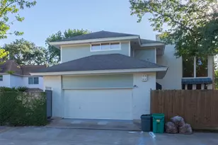 810 Ivy Wall Dr, Houston, TX 77079 - Photo 42