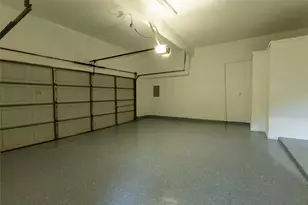 810 Ivy Wall Dr, Houston, TX 77079 - Photo 44