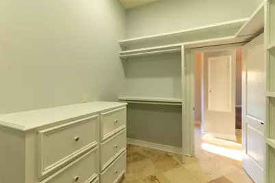 810 Ivy Wall Drive, Houston, TX 77079 - Photo 16