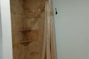 810 Ivy Wall Dr, Houston, TX 77079 - Photo 36