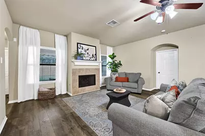 2511 Lexington Park Drive, Spring, TX 77373 - Photo 10