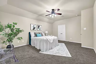 2511 Lexington Park Drive, Spring, TX 77373 - Photo 18