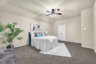 2511 Lexington Park Dr, Spring, TX 77373 - Photo 18