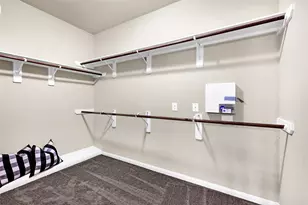 2511 Lexington Park Dr, Spring, TX 77373 - Photo 22