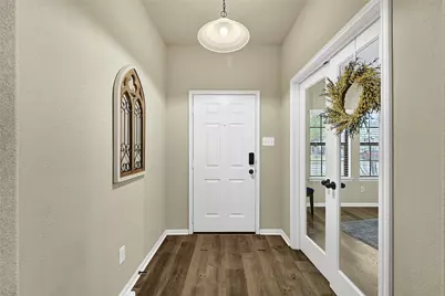 2511 Lexington Park Drive, Spring, TX 77373 - Photo 6