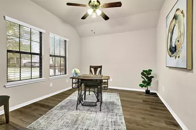 2511 Lexington Park Drive, Spring, TX 77373 - Photo 8