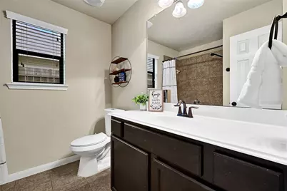 2511 Lexington Park Drive, Spring, TX 77373 - Photo 24