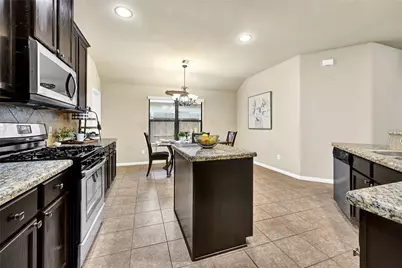 2511 Lexington Park Drive, Spring, TX 77373 - Photo 16