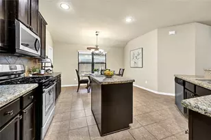 2511 Lexington Park Dr, Spring, TX 77373 - Photo 16