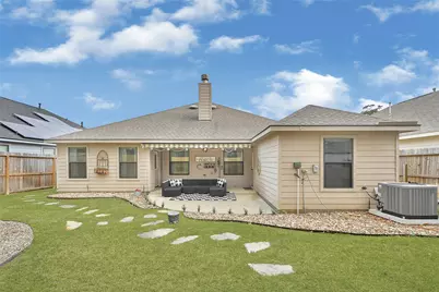 2511 Lexington Park Drive, Spring, TX 77373 - Photo 4