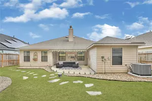 2511 Lexington Park Dr, Spring, TX 77373 - Photo 4