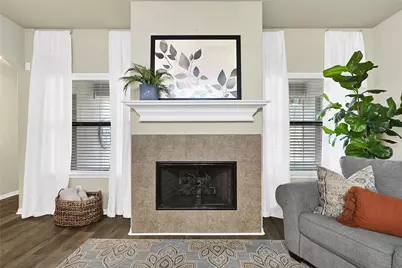 2511 Lexington Park Drive, Spring, TX 77373 - Photo 12