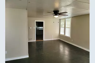 1801 9th Street, Port Arthur, TX 77640 - Photo 4