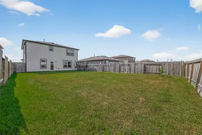 10831 Fall Mill Drive, Houston, TX 77075 - Photo 32