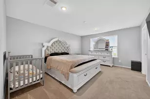 10831 Fall Mill Dr, Houston, TX 77075 - Photo 18