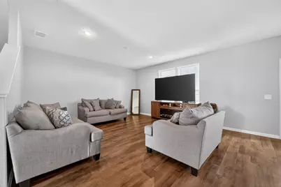 10831 Fall Mill Drive, Houston, TX 77075 - Photo 6