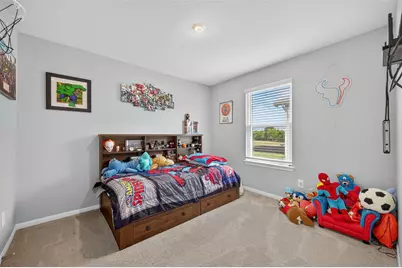 10831 Fall Mill Drive, Houston, TX 77075 - Photo 30