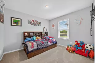 10831 Fall Mill Dr, Houston, TX 77075 - Photo 30